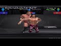 WWE SmackDown Here Comes The Pain🔥 |Relive The Ruthless Aggression Era