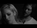 Matthew Mayfield - Fire Escape (Official Music Video feat. Brittany Snow)