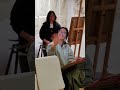 Thank you to everyone who came to our may 1st free life drawing!
