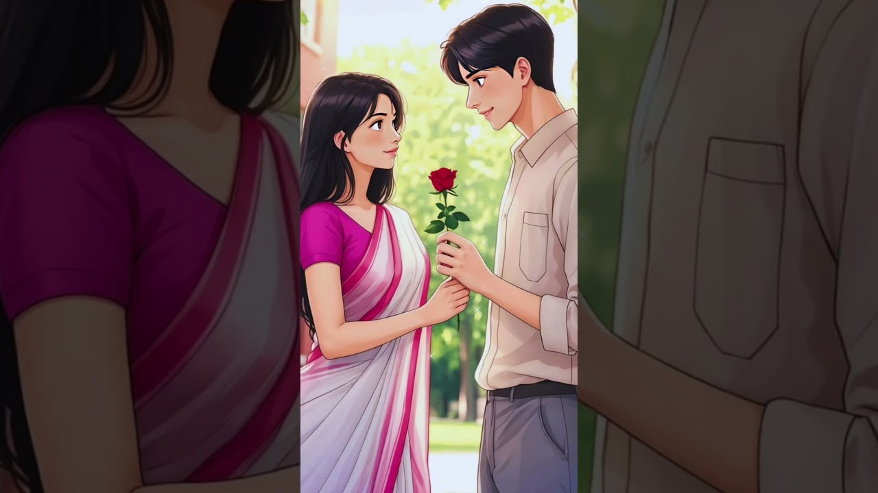 Semmene Semeene♥️🌹 