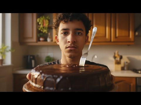 واخيرا صدقات ليا 