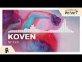 Koven - Settled [Monstercat Release]