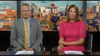 260626 ITV Calendar North Evening News