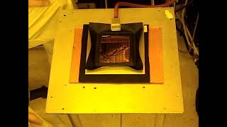 Contact Lithography (no audio)