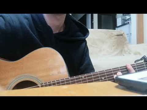 トウキョウダイバアフェイクショウ cover