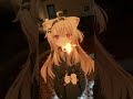 !? #エク #eku #vrchat