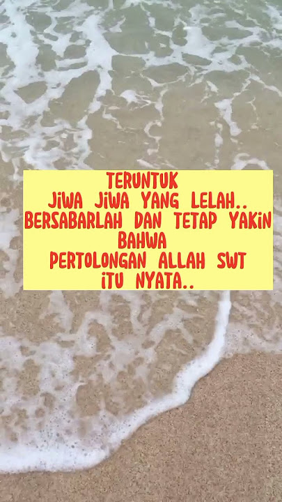 kucoba merayu Tuhanku #shortvideo #trendingshorts