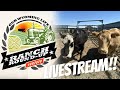 Ranch Round-Up 2020 Kickoff! LIVE