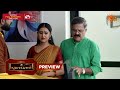 Swayamvarapandhal - Preview | 22 May 2026 | Malayalam Serial | Sun Surya