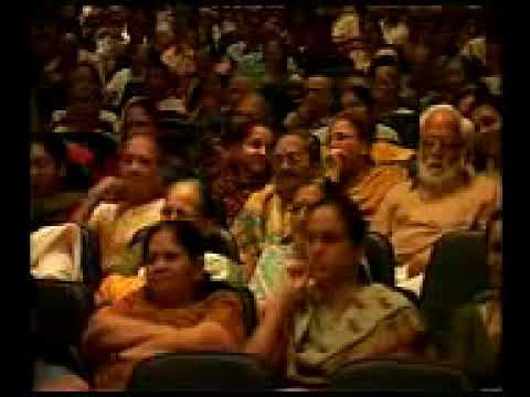 Shrimati Sindhutai Sapkal Best Marathi Inspiring Motivational Speech