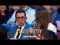 LATE MOTIV -  Berto Romero. “Problemas masturbatorios en orden creciente” | #LateMotiv487