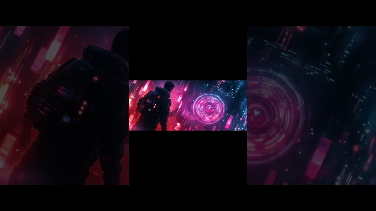 Fight Me! is a Telegram-based fighting game by Nekki Studio