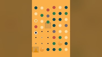 Two Dots Pueblo Mesa Level 3