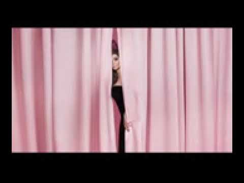 15      اليسا حلوة يا بلدي كلمات 4 4