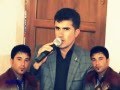 Awat Bokani Hama Taqana 2013 Tabaqai Barz 1 Awat Bokani Hama Taqana 2013 Tabaqai Barz 1