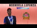 MDENDELA LUFUNZA WAPINZANI 0787289062 Msambazaji Ludima TV 2026 