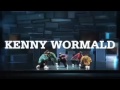 German commercial for BLAZE the ultimate streetdance sensation @ Admiralspalast