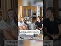 @PiperRockelle  Cheated on Gavin ?! #shorts #piperrockelle #gavinmagnus #funny #podcast