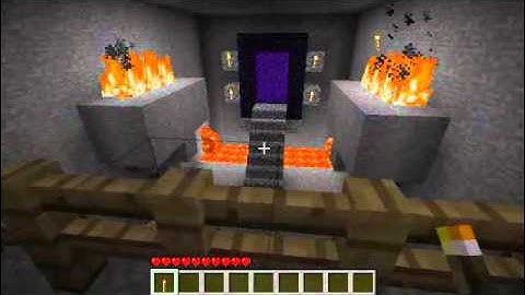 Adventurement - Platoria (Part 1) - 3/7