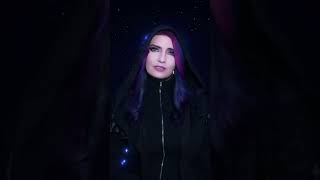 Cold Stars is out now!✨We start our journey to the Cold Stars with Liv Kristine🌠#SymphonicMetal
Listen to Cold Stars - https://www.submithub.com/link/alexandrite-coldstars
What’s a journey to the stars without an epic guitar solo?
Tina recorded a breathtaking solo that soars through the cold universe like a comets trail☄
And of course, a mission this massive needs a bigger crew, or even a whole choir! Our own Anton Denisov and Marina Mniszecz added their voices to Alexandra’s and Liv’s, creating an otherworldly atmosphere that will give you chills✨
We can’t wait for you to hear every layer of this track. Just 3 more days…
Buy me a Ko-fi https://ko-fi.com/alexandritevoice
Support me on Patreon https://www.patreon.com/c/alexandritevoice/membership
Hey, guys! My name is Alexandra, and I’m the singer-songwriter and producer for my band, Alexandrite. I create Symphonic/Gothic Metal covers and original music, along with videos to bring them to life. Were currently working on our full-length original album Ad Astra, set to be released in 2025.
Like, share, and subscribe!
#symphonicrock #symphonicmetal #femalefrontedband
https://www.alexandritevoice.com/
Facebook https://www.facebook.com/alexandritevoice
VKontakte https://vk.com/alexandritevoice
Instagram https://instagram.com/alexandritevoice
#gothicmetal #alexandrite #alexandritevoice #rainheartsymphony Cold Stars is out now!✨We start our journey to the Cold Stars with Liv Kristine🌠#SymphonicMetal