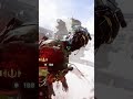 Der Moment, wenn du dying in your arms tonight hörst #battlefield6 #bf6 #battlefieldmoments