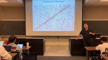 Algorithms Lecture 08, Sept 19, 2019