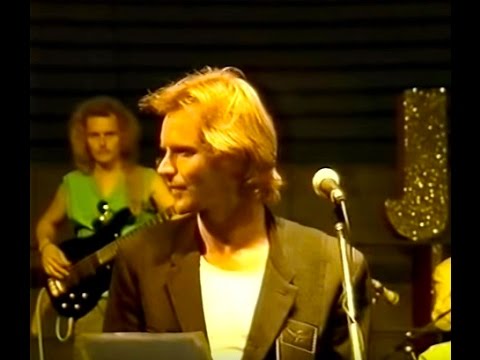 sting-&-gil-evans-orchestra,-"strange-fruit",-live-at-umbria-jazz-1987,-stadio-renato-curi,-perugia