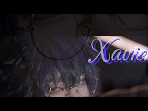 時光代理人 劉梟 刘枭 等身大パネル 英都篇 时光代理人 时光代理人·真人版「刘枭」 角色预告pV公开#时光代理人#时光代理人英都