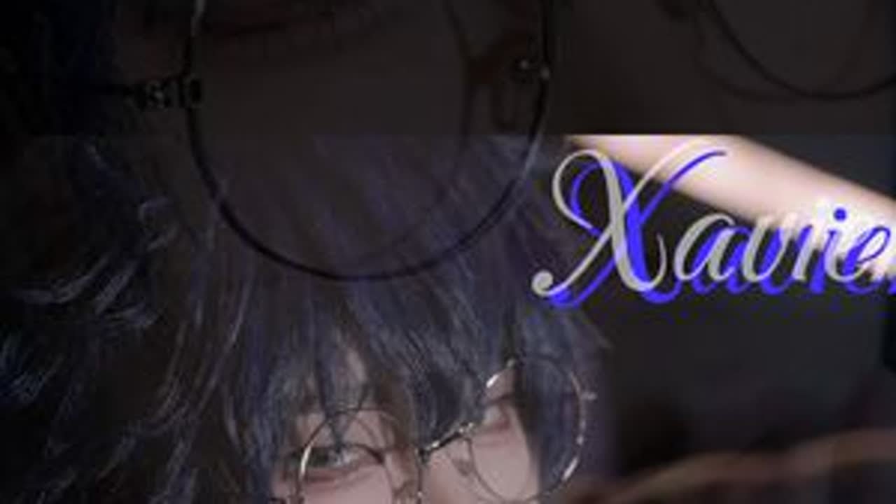 时光代理人·真人版「刘枭」 角色预告pV公开#时光代理人#时光代理人英都