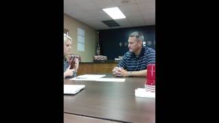 EDLD Practicum Participating Video