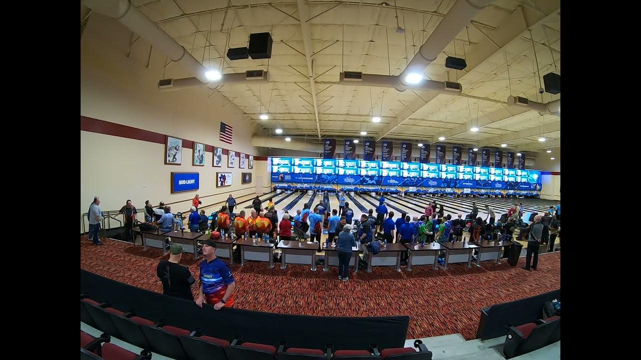 USBC NATIONALS 2024 YouTube