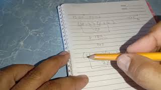 Famous Grade 8 Learning Task 2 (part1) Net Worth