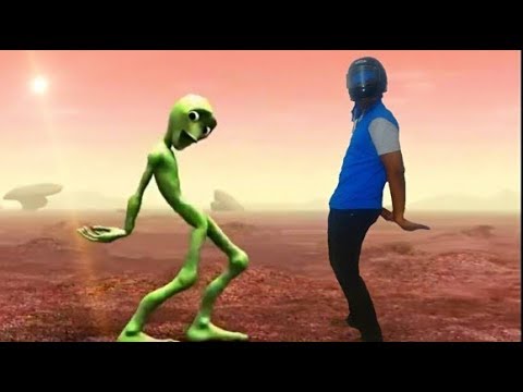 indian-alien-funny-dance-moves
