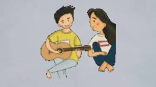 What Is Micro Cheating?