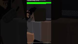 Zombie Stories Ch3 Charged Sneak Peek