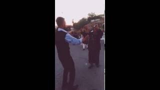 Cüneyt Kanmaz Kırıkkale