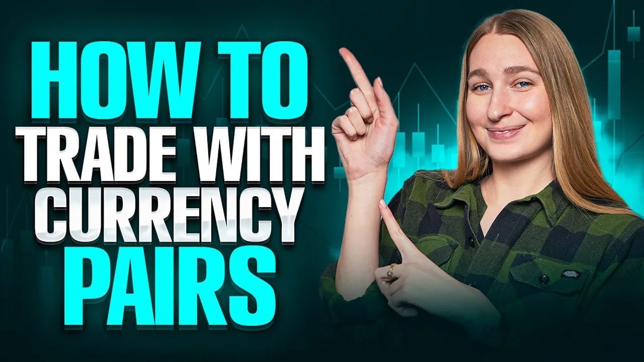 🔥THE BEST INDICATOR FOR QUOTEX: Trading Tools with Currencies | Quotex Strategy | Quotex