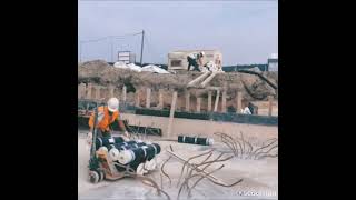 Öldürecek Bu Herifler Kurtarın Ne Olur