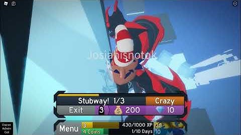 Roblox FE2 Map Test - Playing maps with my friend and his sister! [READ DESCRIPTION!]