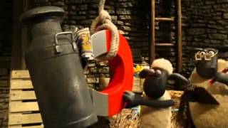 suse happy 1 clip45