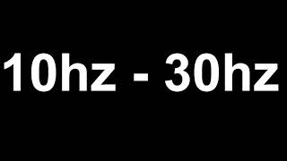 Blaxx   Hulk  2018 Soca Red Boyz MusicTrinidad 10hz 30hz rebass by LP