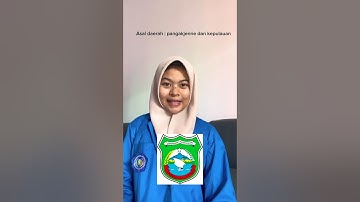 Tugas video perkenalan ( MATEMATiKA INFORMATIKA)