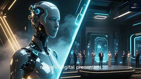 The Revolutionary Impact of AI on YouTube Content Crevation