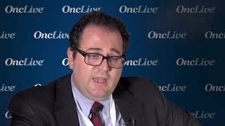 Dr. Harding on the Goal of the IMbrave150 trial in HCC