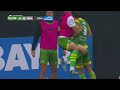 9.19.2026 | Tampa Bay Rowdies vs. Birmingham Legion FC - USL Championship Game Highlights