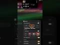 This App Gives Your MacBook a Dynamic NOTCH!! #apple #tech