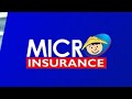 Maximizing Micro Insurance Benefits: A Comprehensive Guide