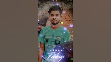 #short Photo To video editing kinemaster App #rojdaredit #youtubeshort