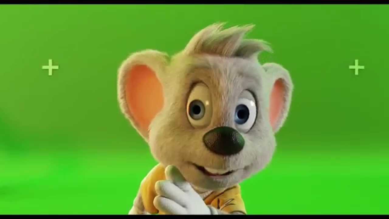 Europapark Maus Zum Ausmalen Malvorlagen Europapark Maus Zum Ausmalen Malvorlagen