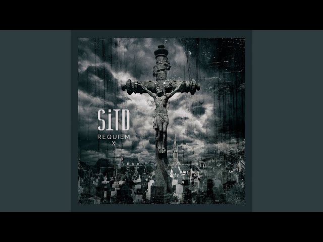 SITD - The Devil's Tongue